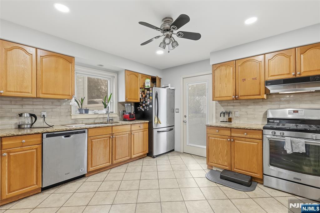 111 Ramapo Valley Road