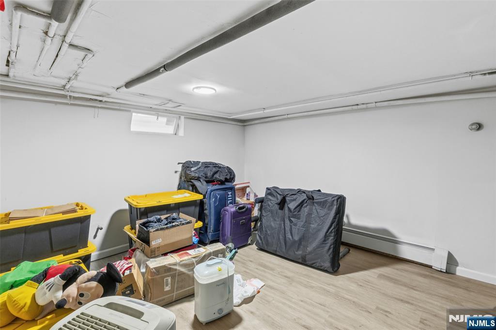 111 Ramapo Valley Road