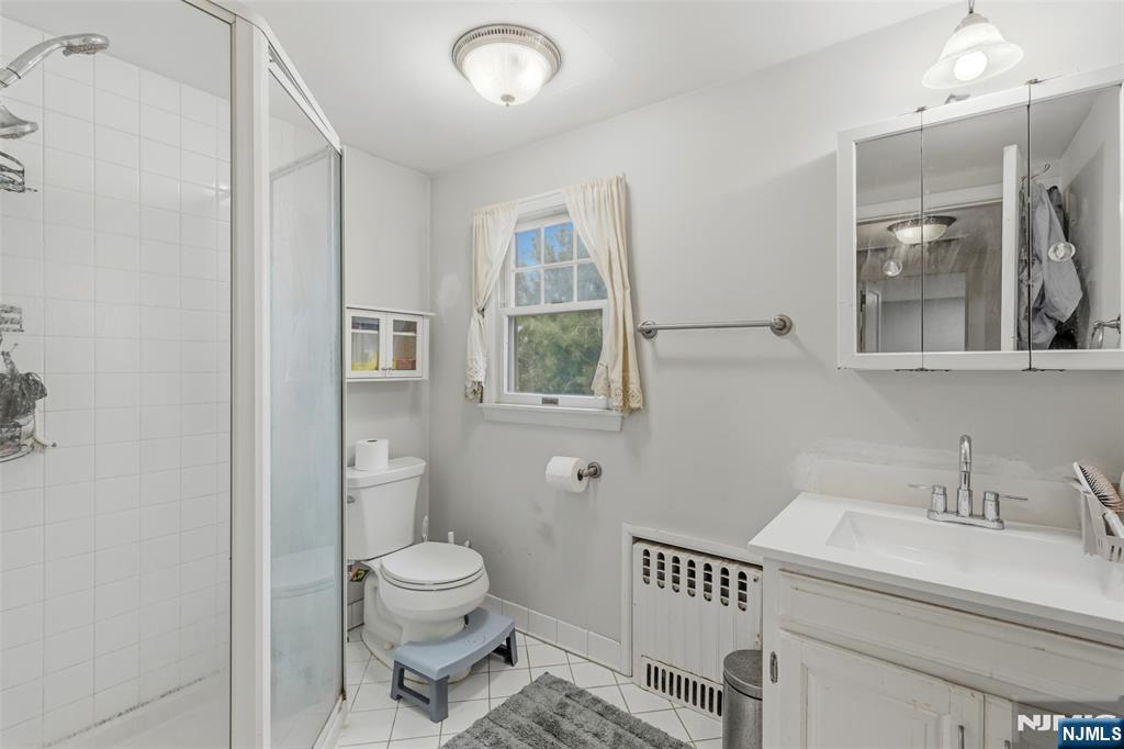 111 Ramapo Valley Road