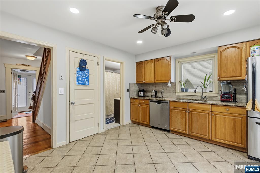 111 Ramapo Valley Road