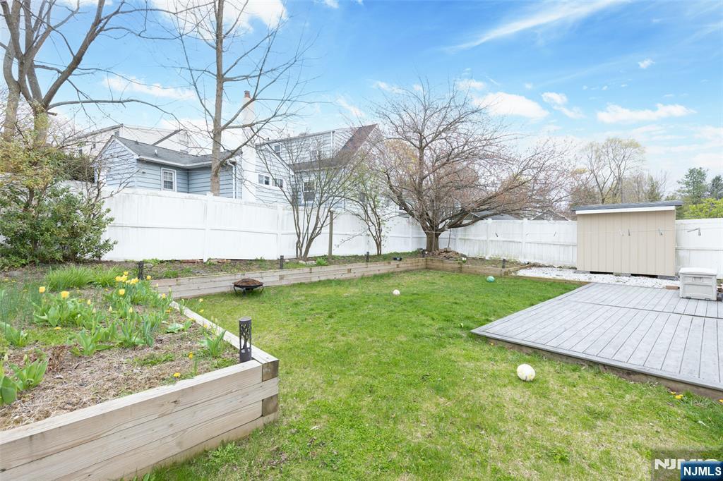 111 Ramapo Valley Road