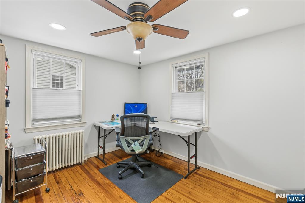 111 Ramapo Valley Road