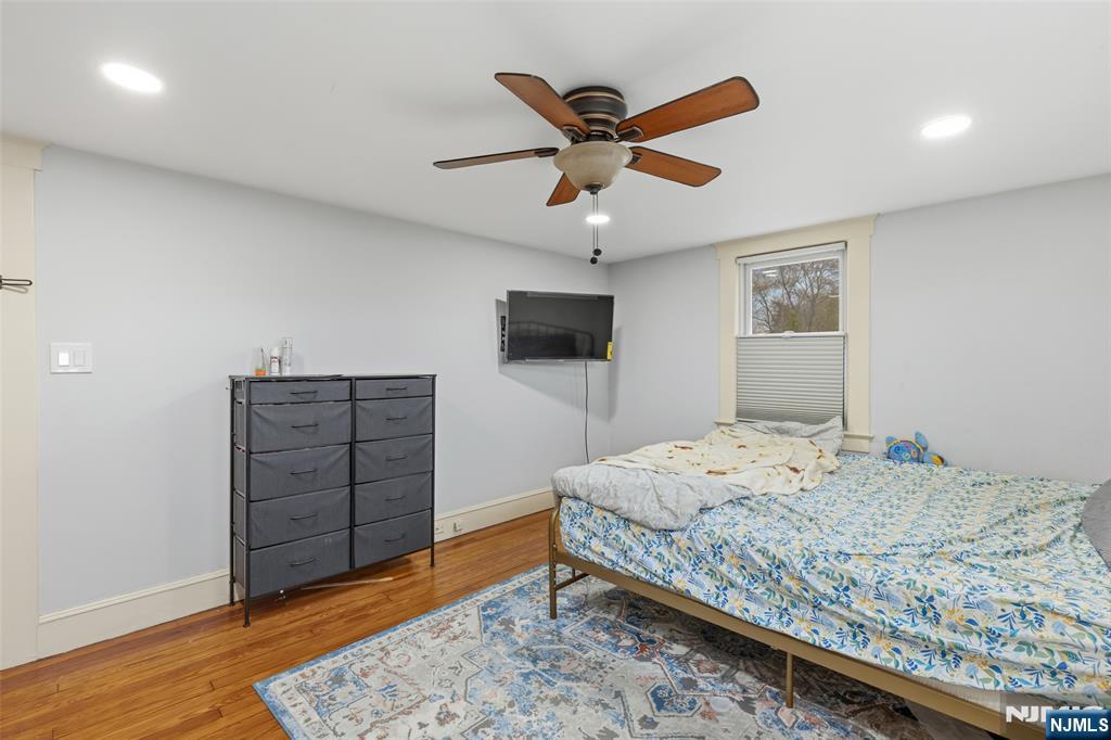 111 Ramapo Valley Road