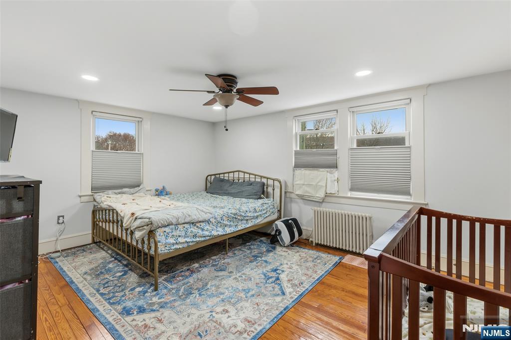 111 Ramapo Valley Road