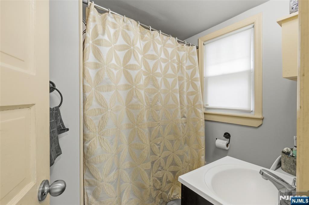 111 Ramapo Valley Road