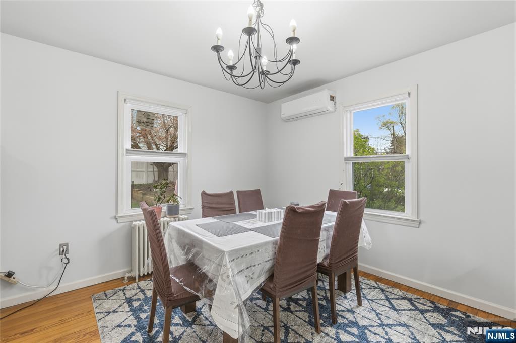 111 Ramapo Valley Road