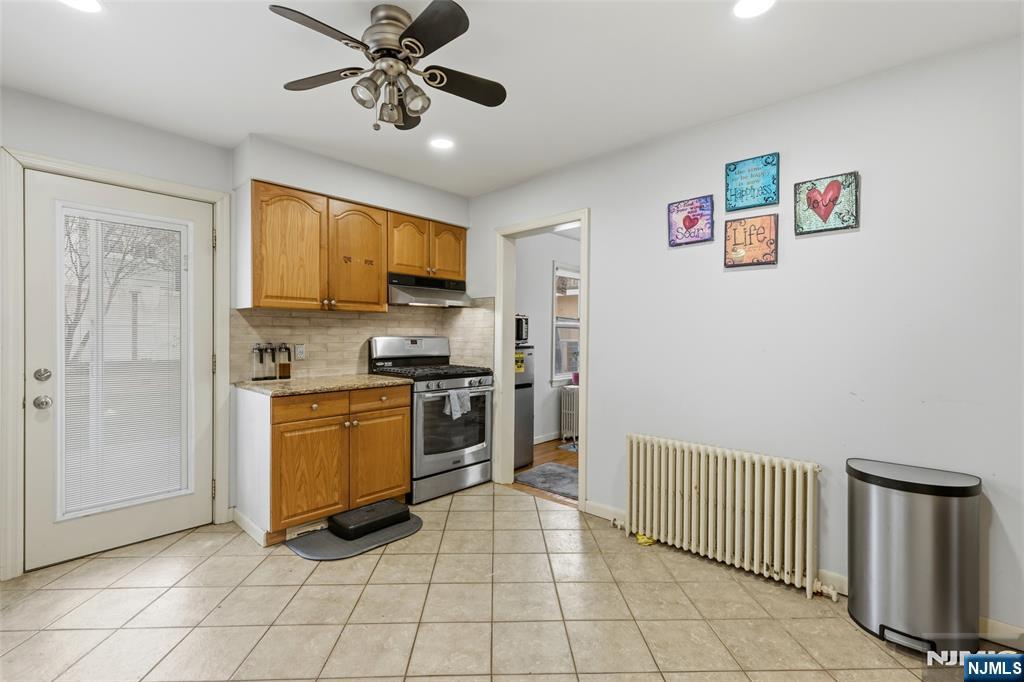 111 Ramapo Valley Road