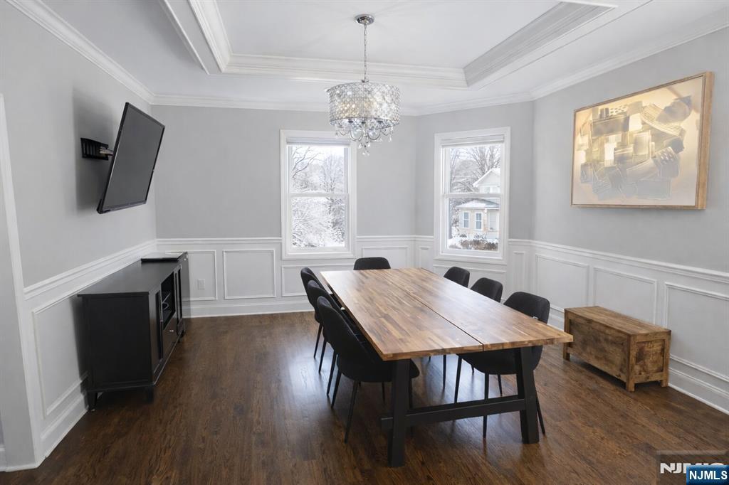 146 Poplar