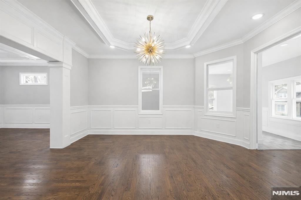 146 Poplar