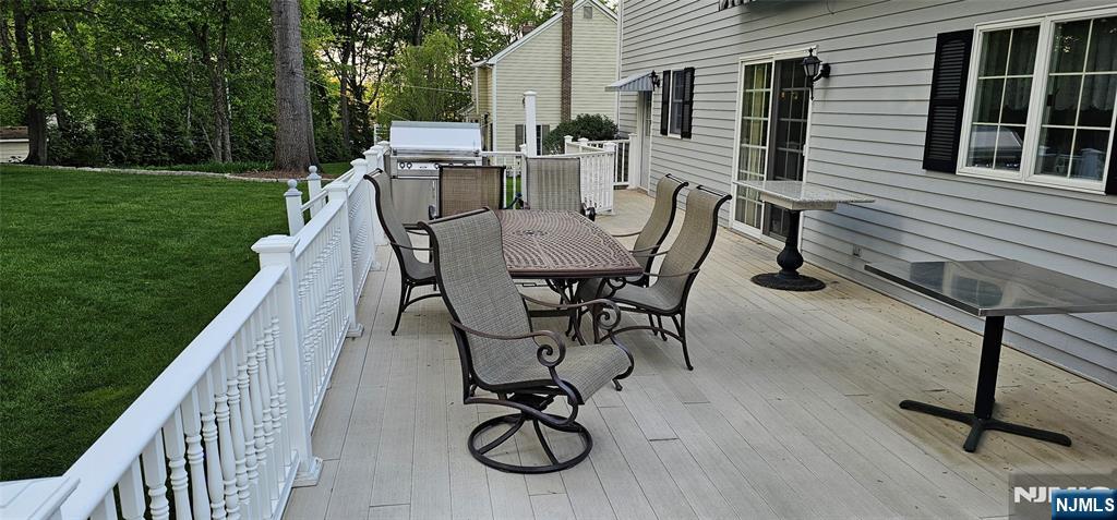 309 Paul Court