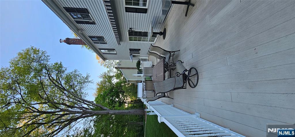 309 Paul Court