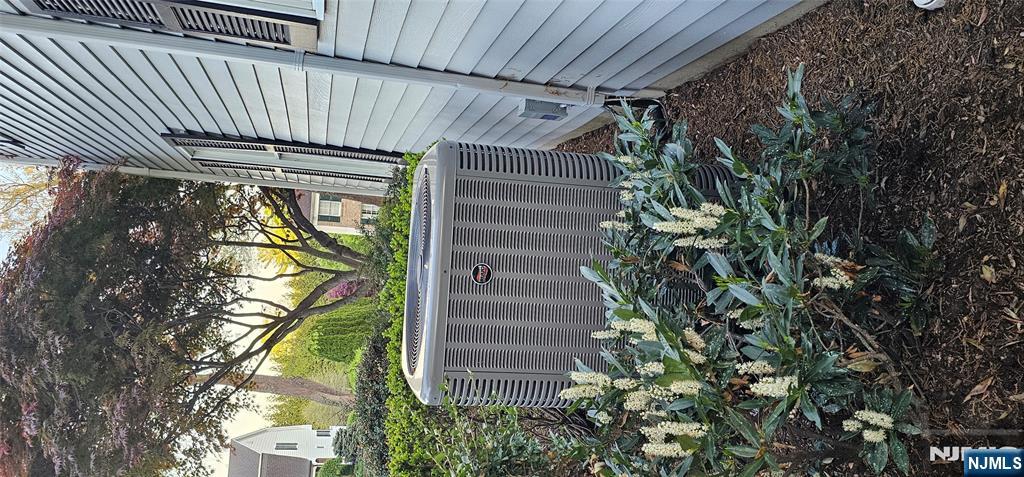 309 Paul Court