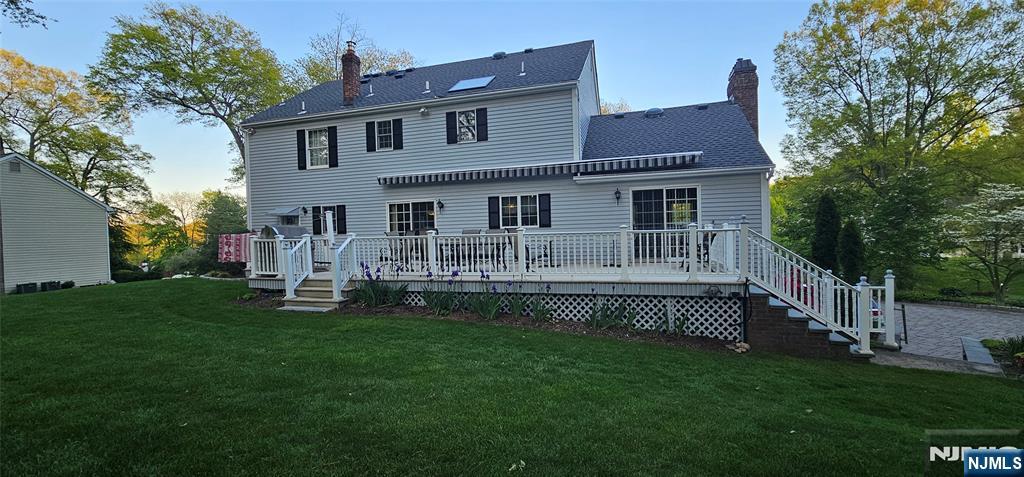 309 Paul Court