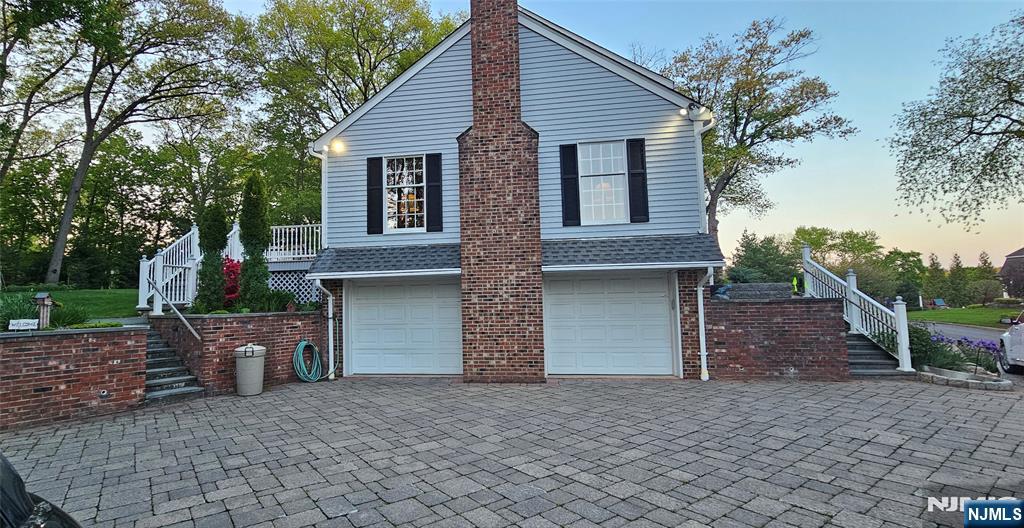 309 Paul Court