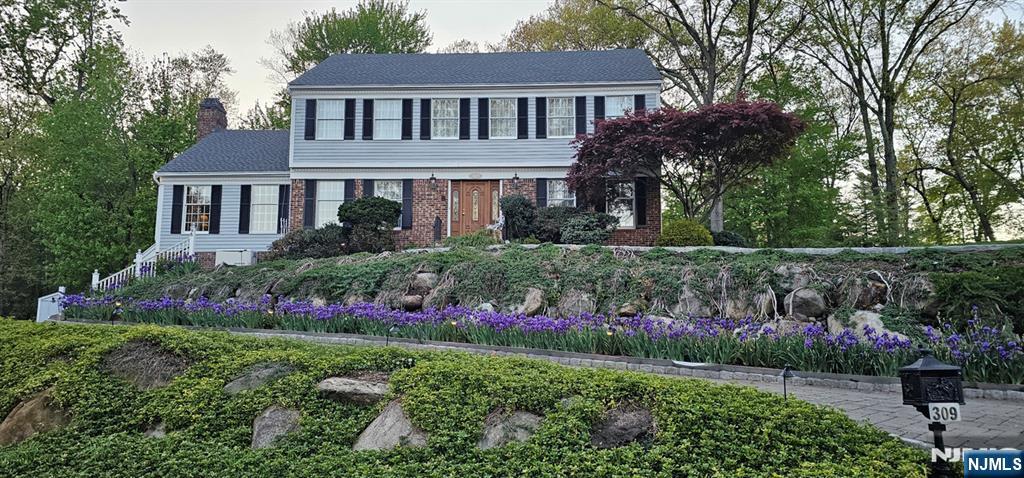 309 Paul Court