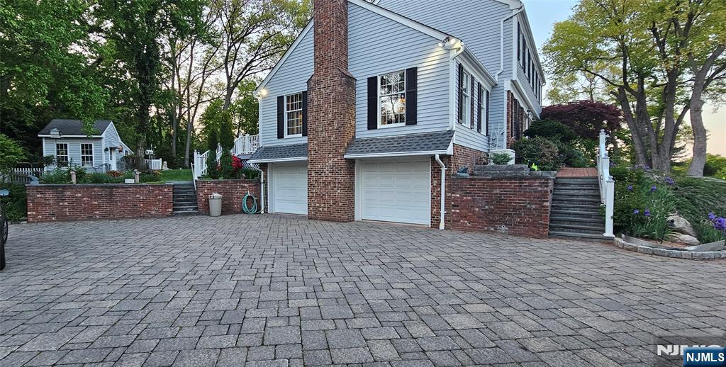 309 Paul Court