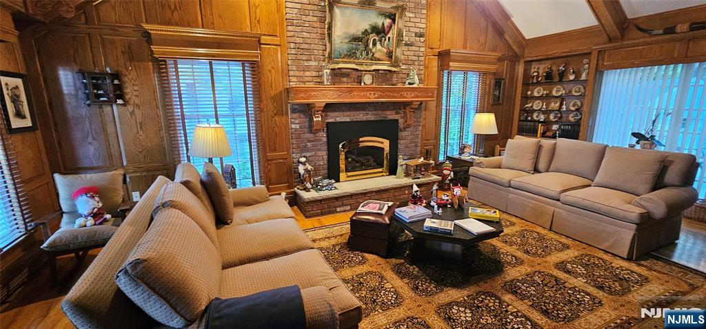309 Paul Court