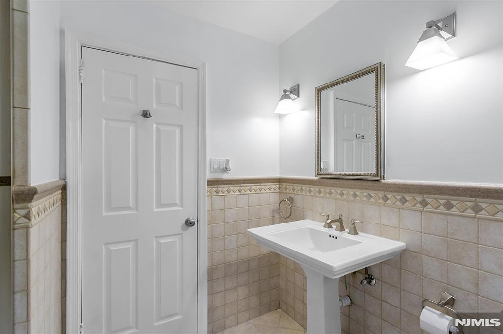 596 Terhune Drive