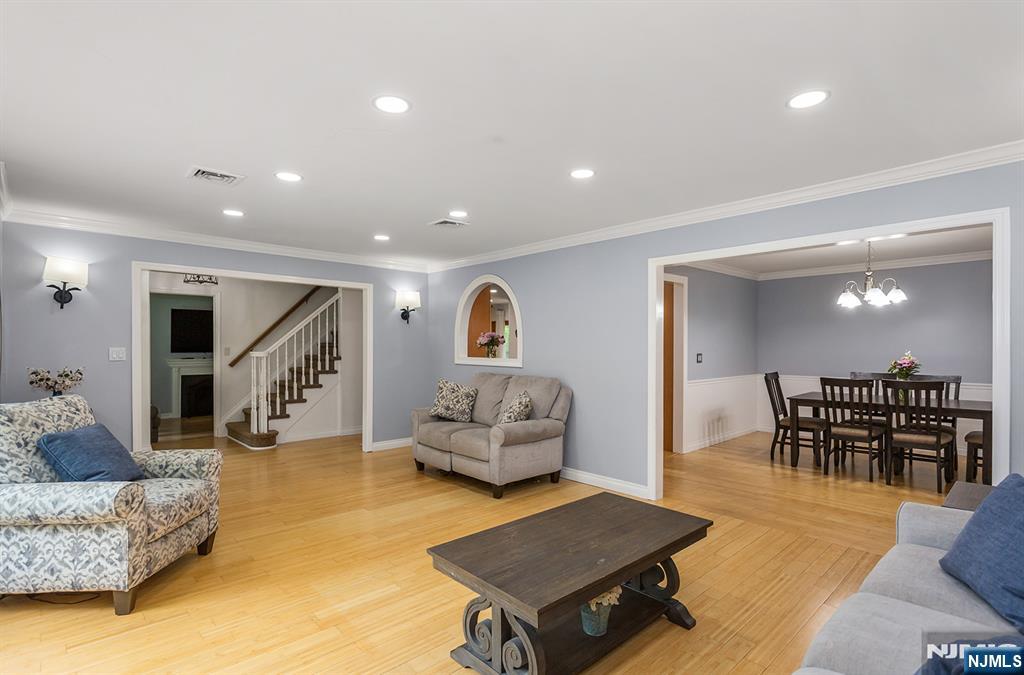 596 Terhune Drive