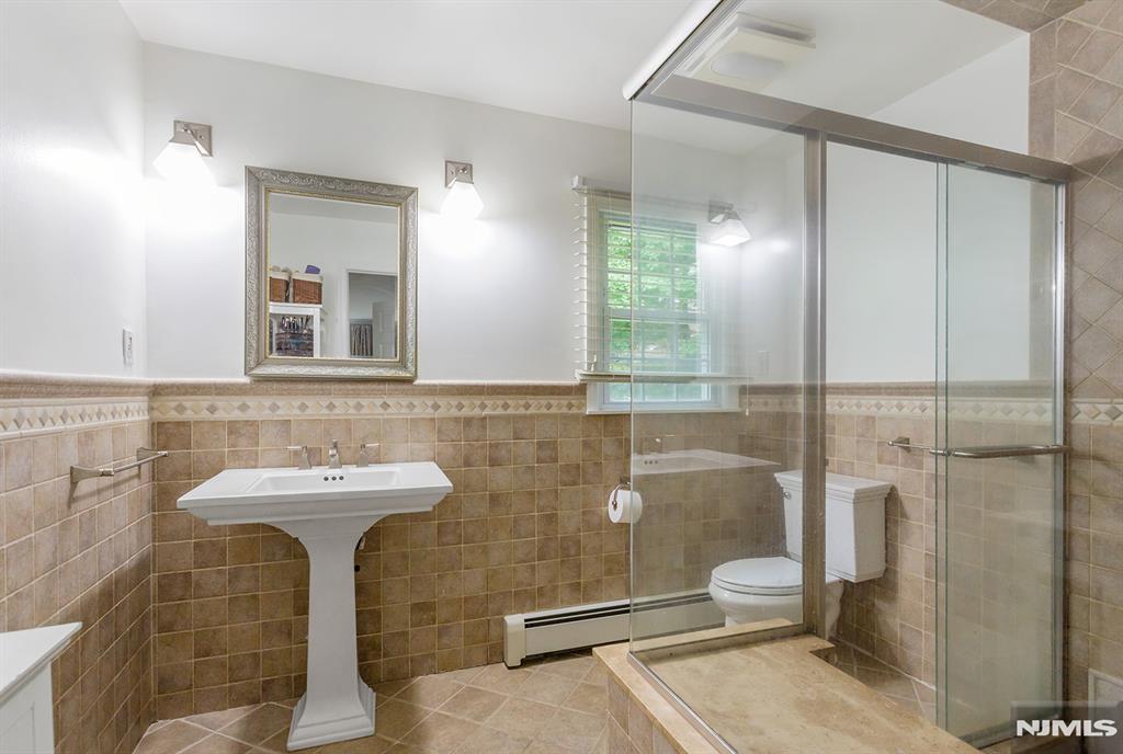 596 Terhune Drive