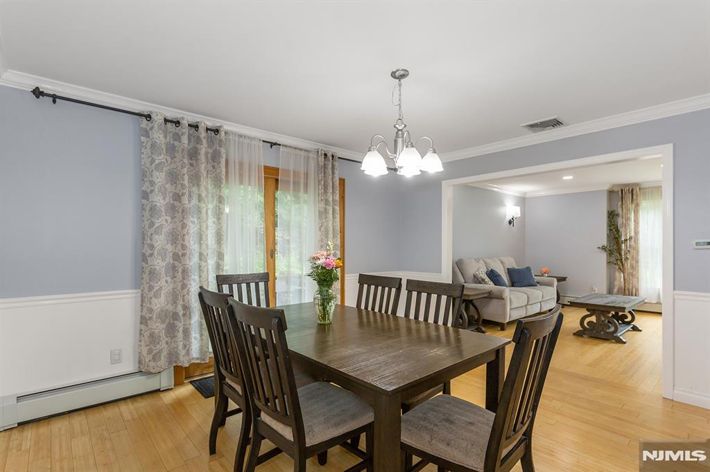 596 Terhune Drive