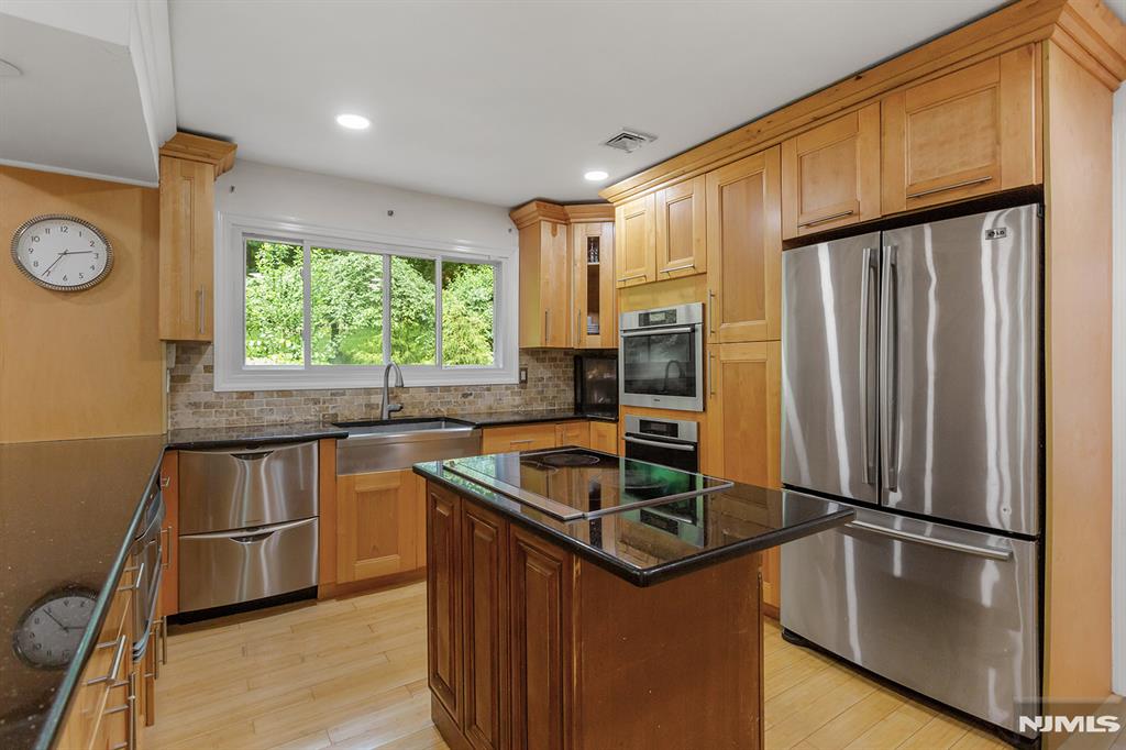 596 Terhune Drive