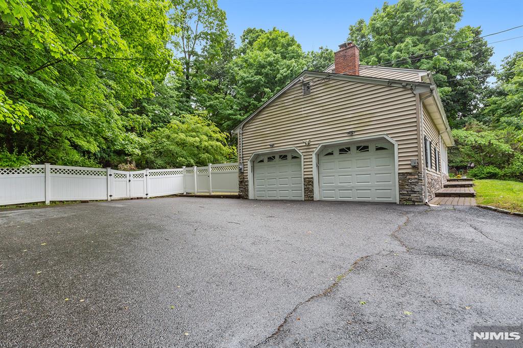 596 Terhune Drive
