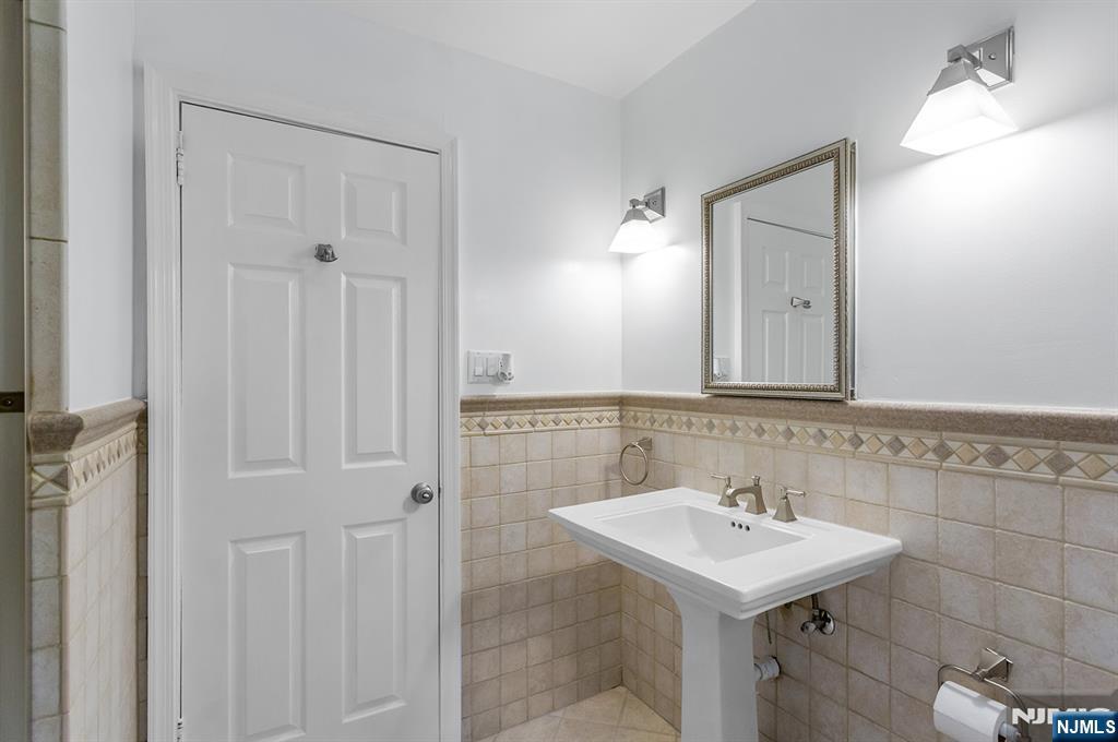 596 Terhune Drive
