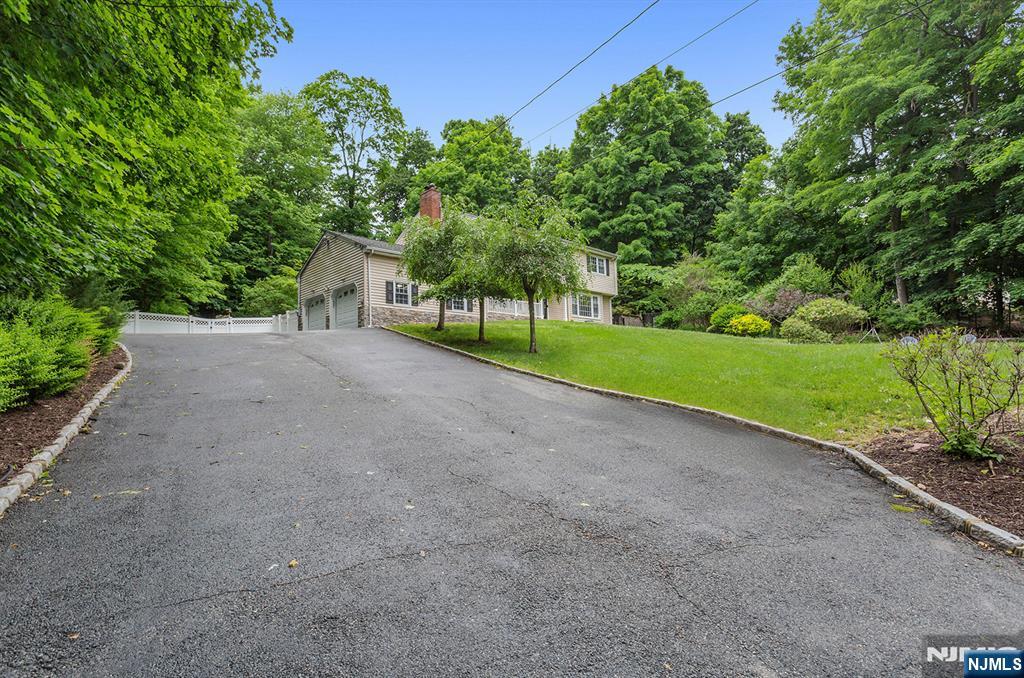 596 Terhune Drive