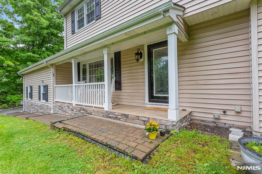 596 Terhune Drive