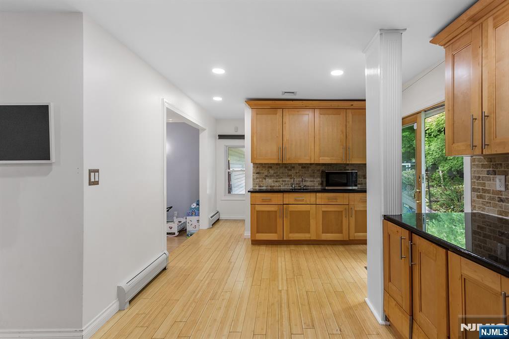 596 Terhune Drive