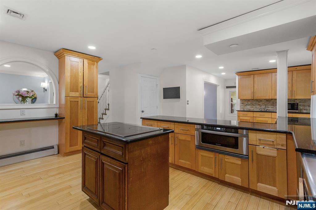 596 Terhune Drive