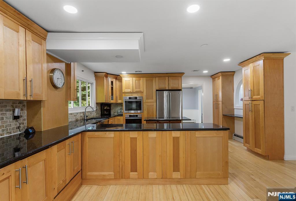 596 Terhune Drive