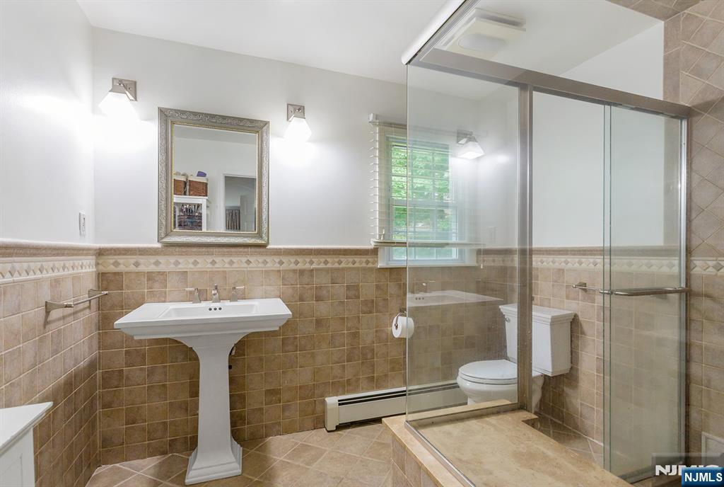 596 Terhune Drive