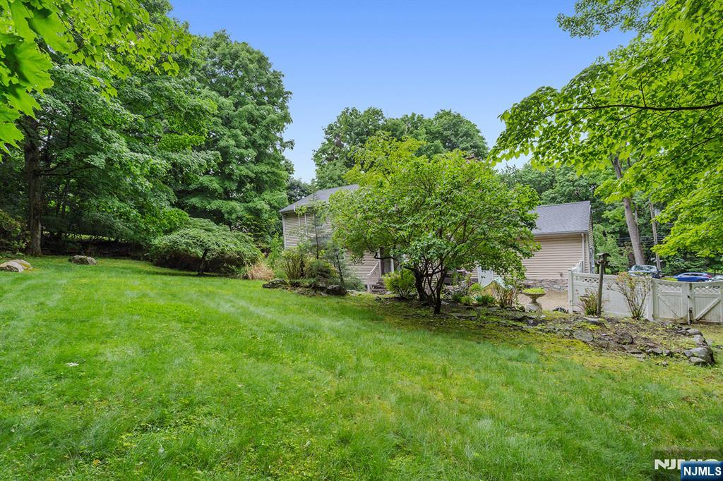 596 Terhune Drive