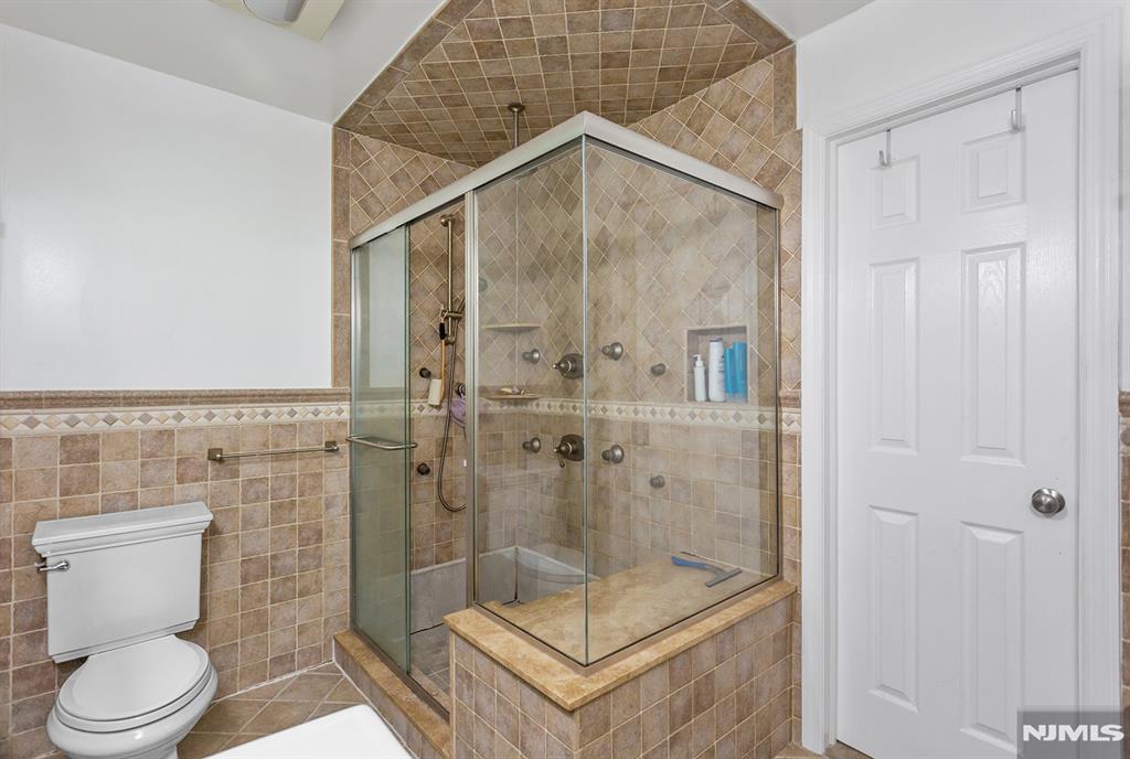 596 Terhune Drive