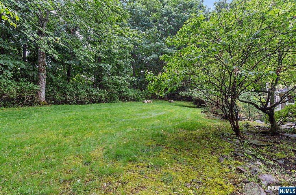 596 Terhune Drive