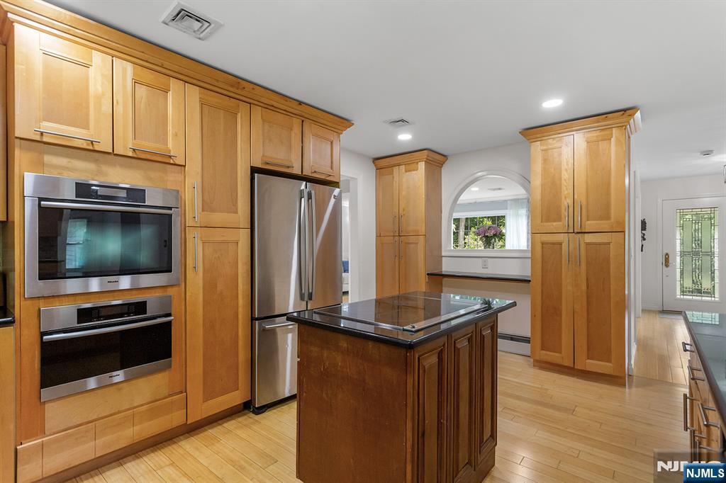 596 Terhune Drive