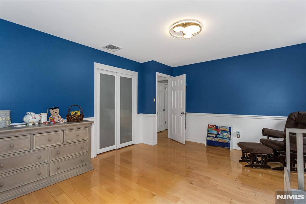 596 Terhune Drive