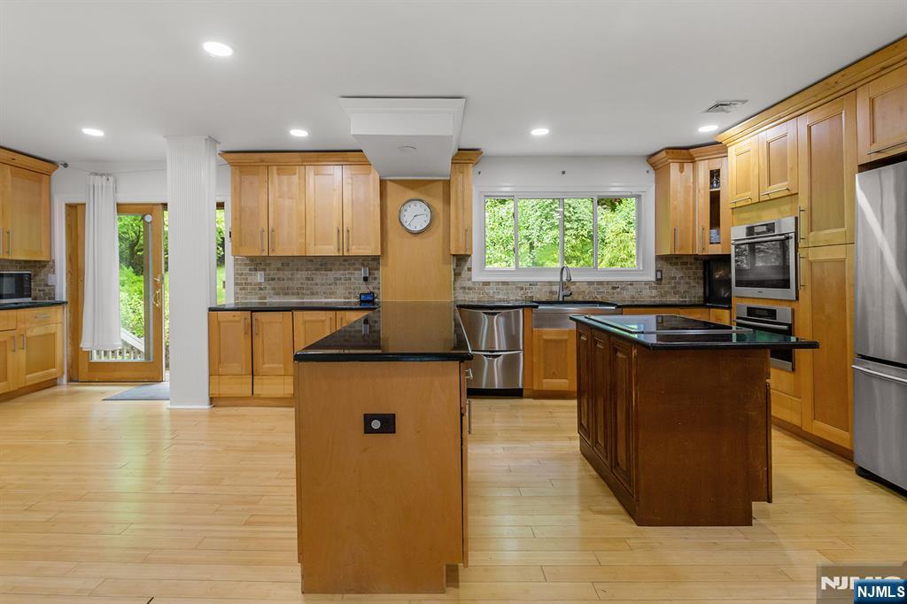 596 Terhune Drive
