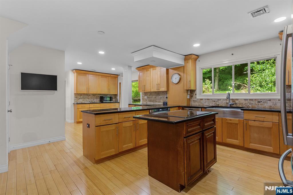596 Terhune Drive