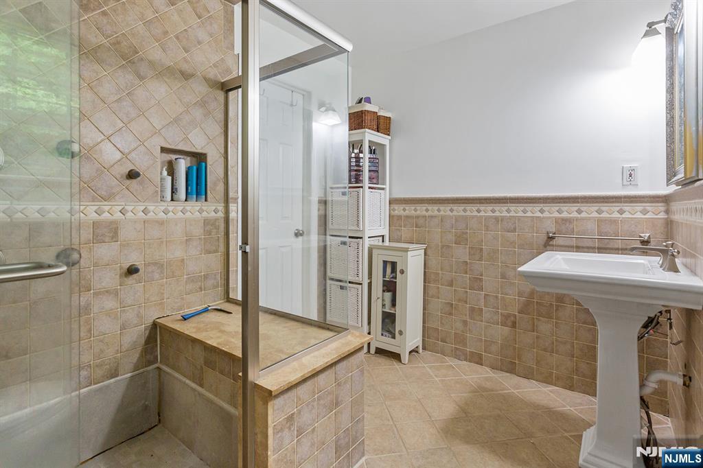 596 Terhune Drive