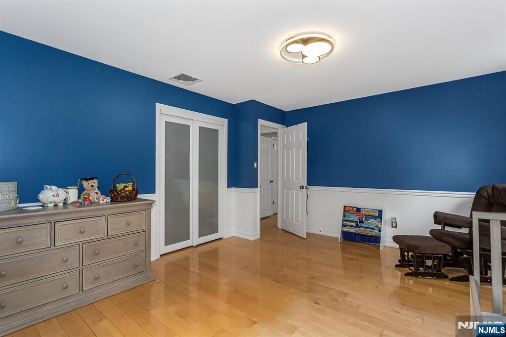 596 Terhune Drive