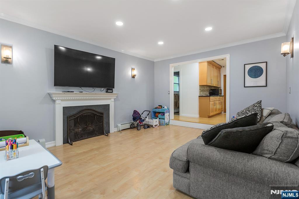596 Terhune Drive