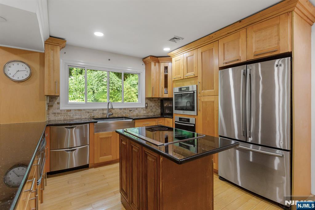 596 Terhune Drive