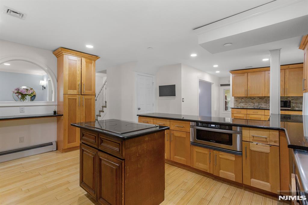 596 Terhune Drive
