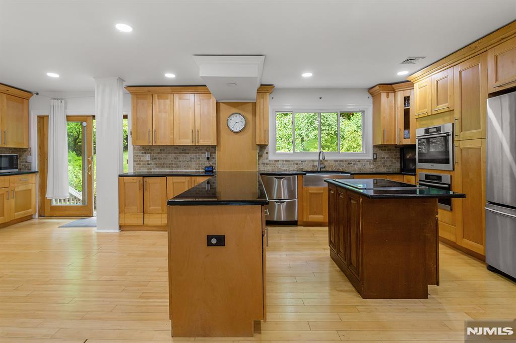 596 Terhune Drive