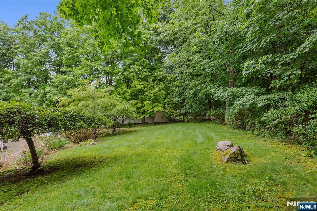 596 Terhune Drive