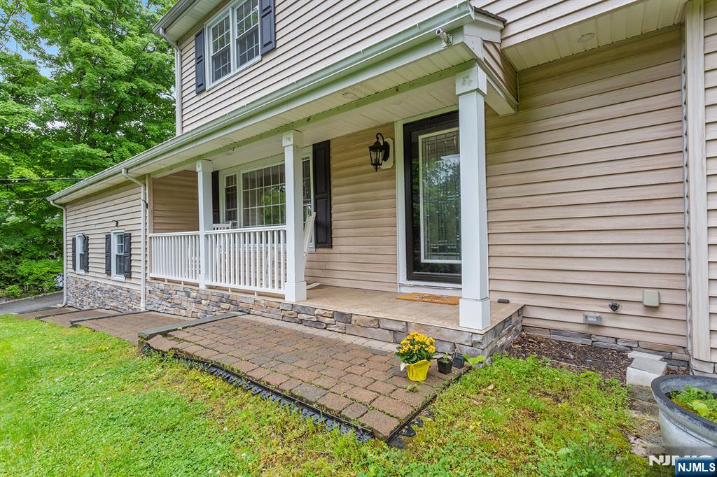 596 Terhune Drive
