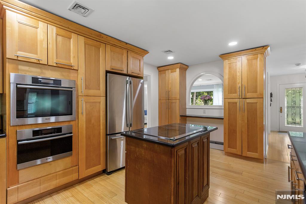 596 Terhune Drive